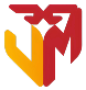 Shenzhen Jingxin Precision Technology Co., Ltd.