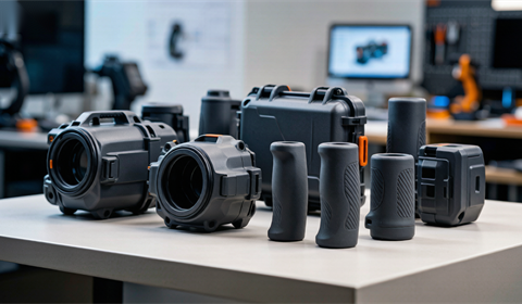 Diving & Outdoor Equipment