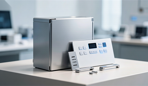 Home Appliances