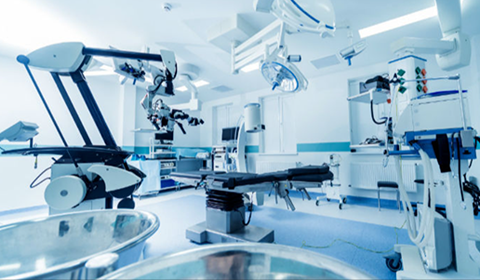 Medical Devices